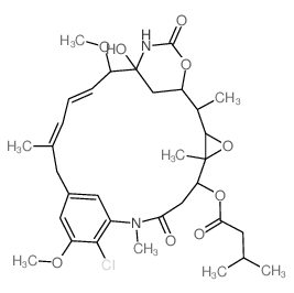 66547-10-2 structure