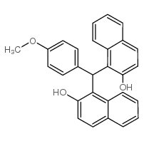 66595-89-9 structure