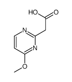 66621-78-1 structure