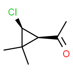 66788-31-6 structure