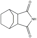 6715-20-4 structure