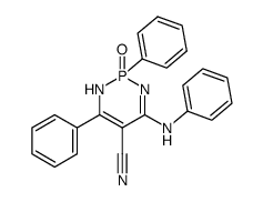 67248-05-9 structure