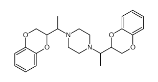 67329-08-2结构式