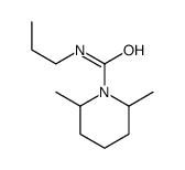 67626-46-4 structure