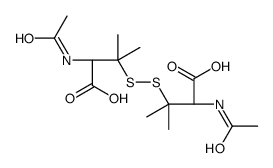 67809-84-1 structure