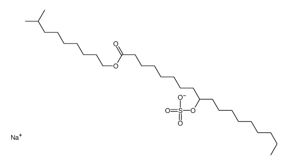 67815-96-7 structure