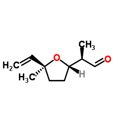 67920-63-2 structure