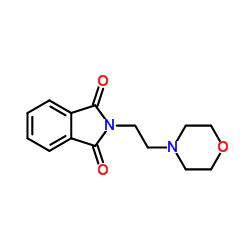 6820-90-2结构式