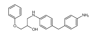 68391-25-3 structure