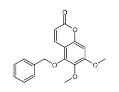 68691-84-9 structure