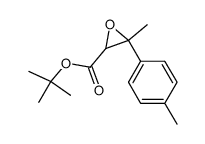 69217-53-4 structure