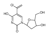 69304-46-7 structure