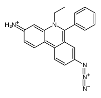 69498-50-6 structure