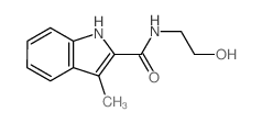 6953-20-4结构式