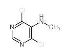 6959-84-8 structure