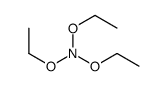 69914-53-0 structure