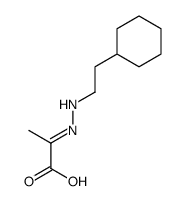 70081-94-6 structure