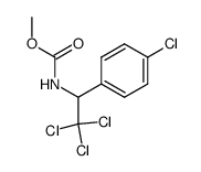 70122-99-5 structure