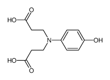 70156-41-1 structure