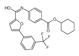 7062-04-6结构式