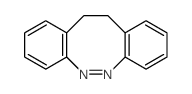 7092-98-0 structure