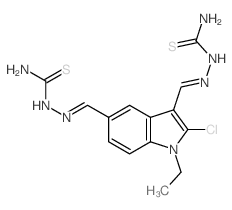 70952-07-7 structure