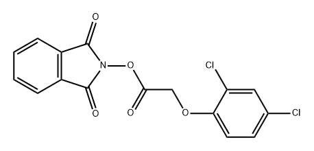 709639-63-4 structure