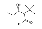 70982-79-5 structure