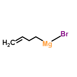 7103-09-5 structure