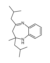 710355-59-2 structure