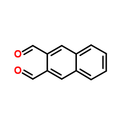 7149-49-7 structure