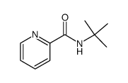 71653-50-4 structure