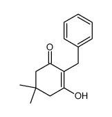 71703-29-2结构式