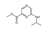 717851-89-3 structure