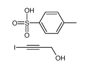 71984-04-8 structure