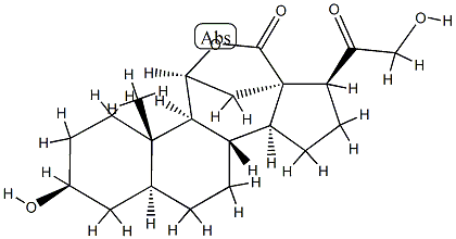 72101-51-0 structure