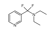 721451-43-0 structure