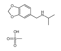 72156-43-5结构式