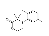 72462-77-2 structure