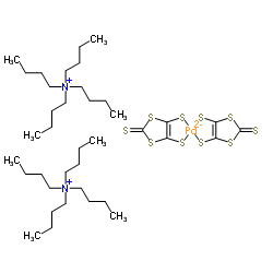 72688-90-5 structure