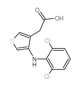 72895-88-6结构式