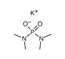 72976-69-3 structure