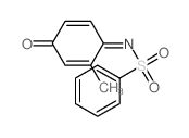 73021-87-1 structure