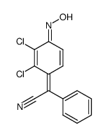 731-63-5结构式