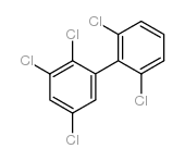 2,2',3,5,6'-戊氯联苯图片