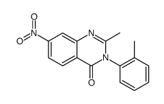 740-37-4 structure