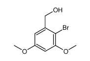 74726-76-4结构式