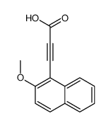 74877-61-5 structure