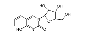 74886-35-4 structure