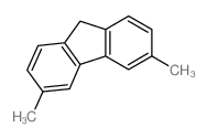 7495-37-6结构式